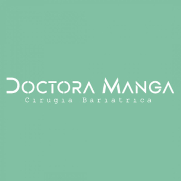 Slider image (8) Dra. Maria del Carmen Aceves